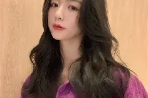 曝某知名女演员婚内出轨拍戏时与剧组男星乱搞被前夫当场抓包