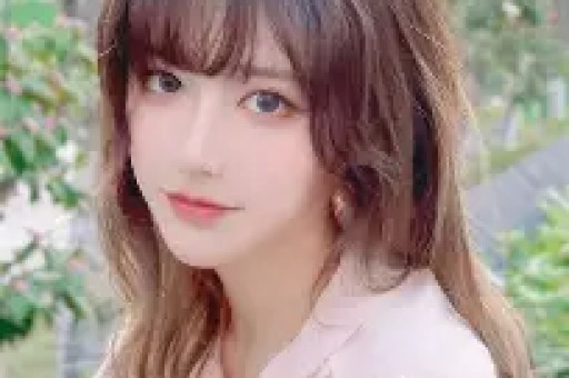 港媒曝梁朝伟出轨25岁女明星定居日本有私生子“实锤”来了！