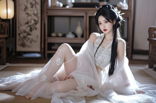 老婆红杏出墙丈夫急敲诈被判刑