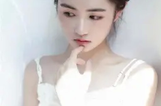 广州入户方式指南最全攻略（2026最新）