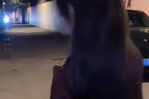 娱乐圈再曝大瓜！热门IP男女主剧组夫妻被曝光女星睡过5个不止