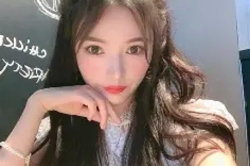 娱乐吃瓜爆料 娱乐吃瓜爆料