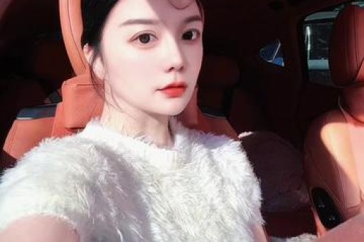 一手好牌打稀碎 三料影后马苏 被黑人驮肩 帮闺蜜撒谎 终究自断前程