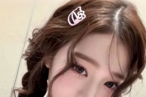 迪丽热巴《白日提灯》被骂惨自曝没剧本可接遭群嘲 迪丽热巴《白日提灯》被骂惨自曝没剧本可接遭群嘲